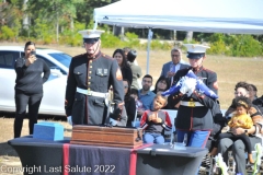 Last-Salute-military-funeral-honor-guard-8571