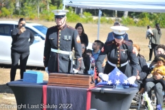 Last-Salute-military-funeral-honor-guard-8572