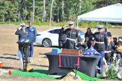 Last-Salute-military-funeral-honor-guard-8573