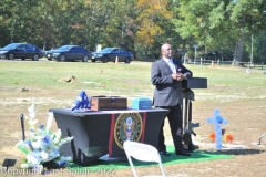 Last-Salute-military-funeral-honor-guard-8574