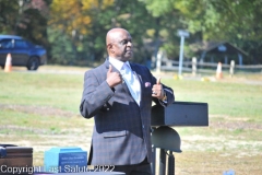 Last-Salute-military-funeral-honor-guard-8575