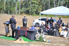 Last-Salute-military-funeral-honor-guard-8577