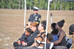 Last-Salute-military-funeral-honor-guard-8580