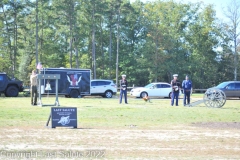 Last-Salute-military-funeral-honor-guard-8582