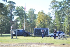 Last-Salute-military-funeral-honor-guard-8583