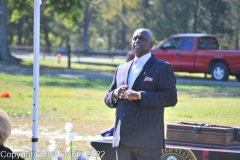 Last-Salute-military-funeral-honor-guard-8584
