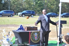 Last-Salute-military-funeral-honor-guard-8585