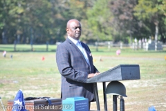 Last-Salute-military-funeral-honor-guard-8588
