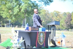 Last-Salute-military-funeral-honor-guard-8589