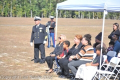 Last-Salute-military-funeral-honor-guard-8590