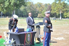 Last-Salute-military-funeral-honor-guard-8591