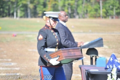Last-Salute-military-funeral-honor-guard-8592