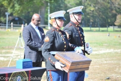 Last-Salute-military-funeral-honor-guard-8593