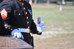 Last-Salute-military-funeral-honor-guard-8594