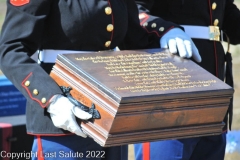 Last-Salute-military-funeral-honor-guard-8595