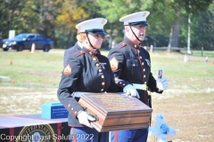 Last-Salute-military-funeral-honor-guard-8596