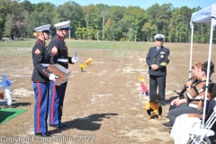 Last-Salute-military-funeral-honor-guard-8597