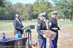 Last-Salute-military-funeral-honor-guard-8598