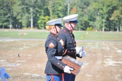 Last-Salute-military-funeral-honor-guard-8599