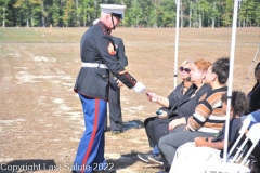 Last-Salute-military-funeral-honor-guard-8600