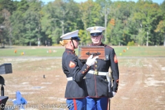 Last-Salute-military-funeral-honor-guard-8601