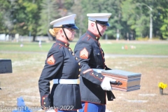 Last-Salute-military-funeral-honor-guard-8602