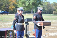 Last-Salute-military-funeral-honor-guard-8603