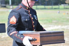 Last-Salute-military-funeral-honor-guard-8604