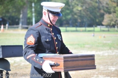 Last-Salute-military-funeral-honor-guard-8605