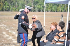 Last-Salute-military-funeral-honor-guard-8606