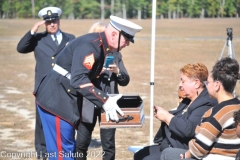 Last-Salute-military-funeral-honor-guard-8607