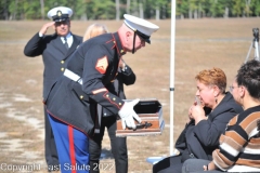 Last-Salute-military-funeral-honor-guard-8608