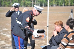 Last-Salute-military-funeral-honor-guard-8609