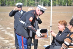 Last-Salute-military-funeral-honor-guard-8610