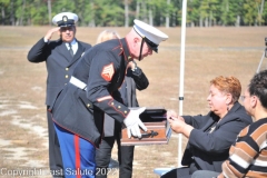 Last-Salute-military-funeral-honor-guard-8611