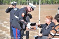 Last-Salute-military-funeral-honor-guard-8612