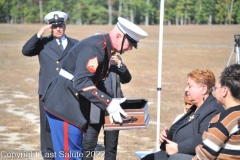 Last-Salute-military-funeral-honor-guard-8613