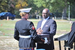 Last-Salute-military-funeral-honor-guard-8614