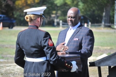 Last-Salute-military-funeral-honor-guard-8615
