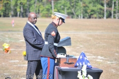 Last-Salute-military-funeral-honor-guard-8616