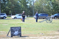 Last-Salute-military-funeral-honor-guard-8617