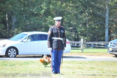 Last-Salute-military-funeral-honor-guard-8618