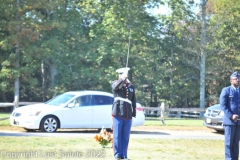Last-Salute-military-funeral-honor-guard-8619