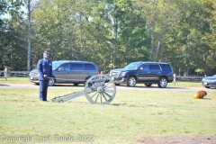Last-Salute-military-funeral-honor-guard-8620