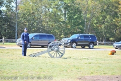Last-Salute-military-funeral-honor-guard-8621