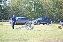 Last-Salute-military-funeral-honor-guard-8622