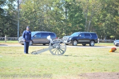 Last-Salute-military-funeral-honor-guard-8623