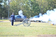 Last-Salute-military-funeral-honor-guard-8624