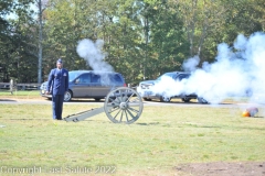 Last-Salute-military-funeral-honor-guard-8625
