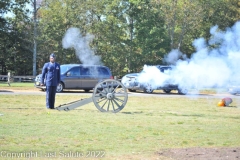Last-Salute-military-funeral-honor-guard-8626